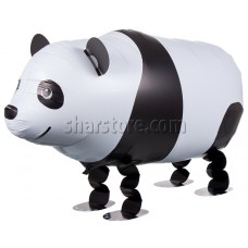 Ходячая фигура «Панда» 76 см.