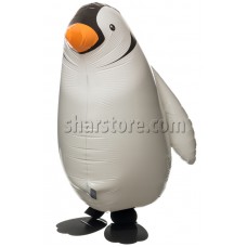 Ходячая фигура «Пингвин» 61 см.